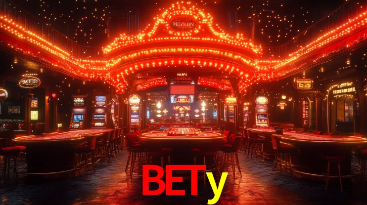 Crash Games Strategies bety