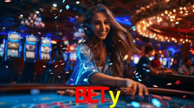 Account Benefits bety