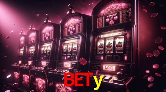 PIX Instantâneo bety