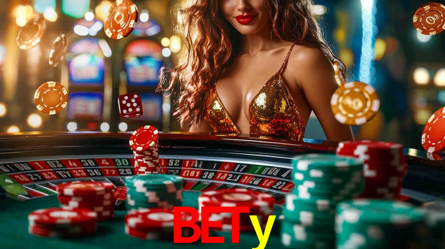 Tennis Betting bety