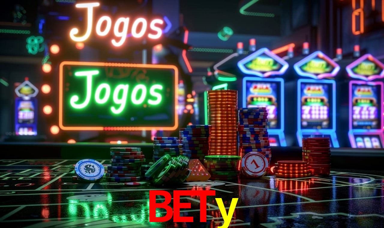 bety vip