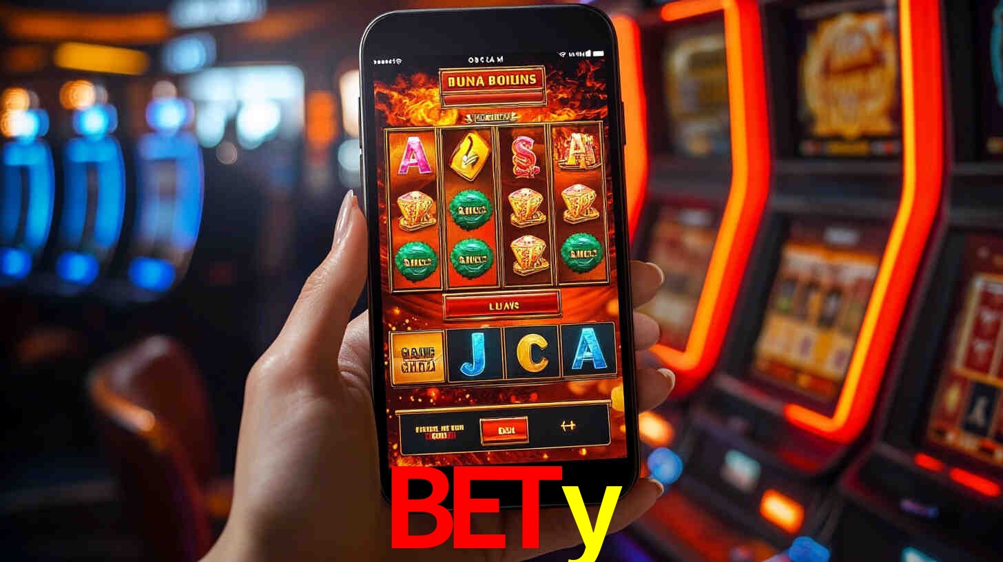 Live Casino bety