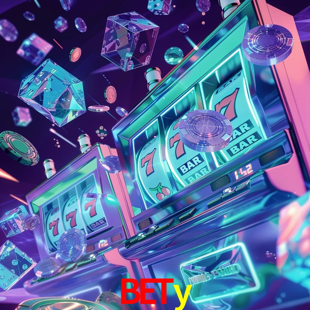bety,bety.com