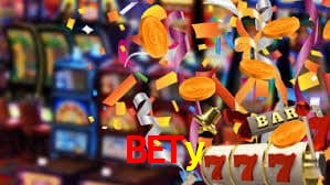 bety,bety.com