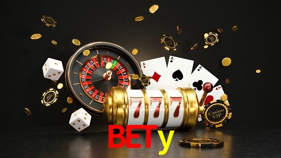 Games Directory bety