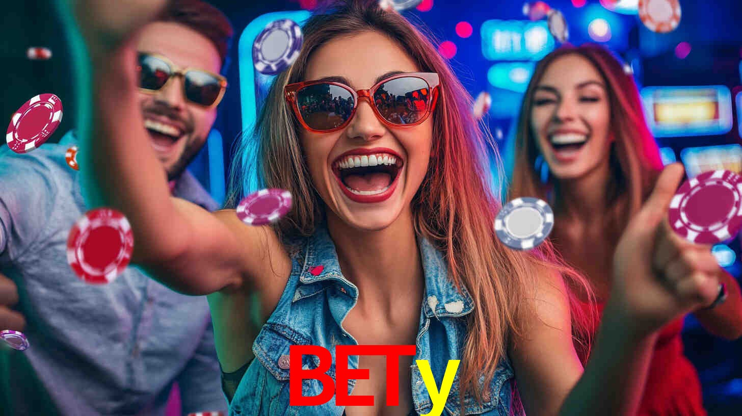 Descubra a Essência do bety: Nossa História e Compromissos