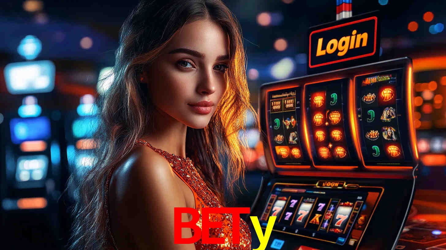 Blackjack Table bety