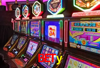 A Revolução dos Aplicativos de Jogos no bety