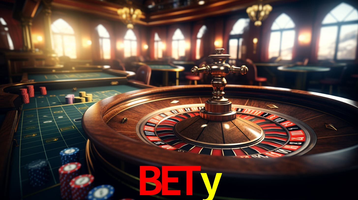 Player Reviews bety