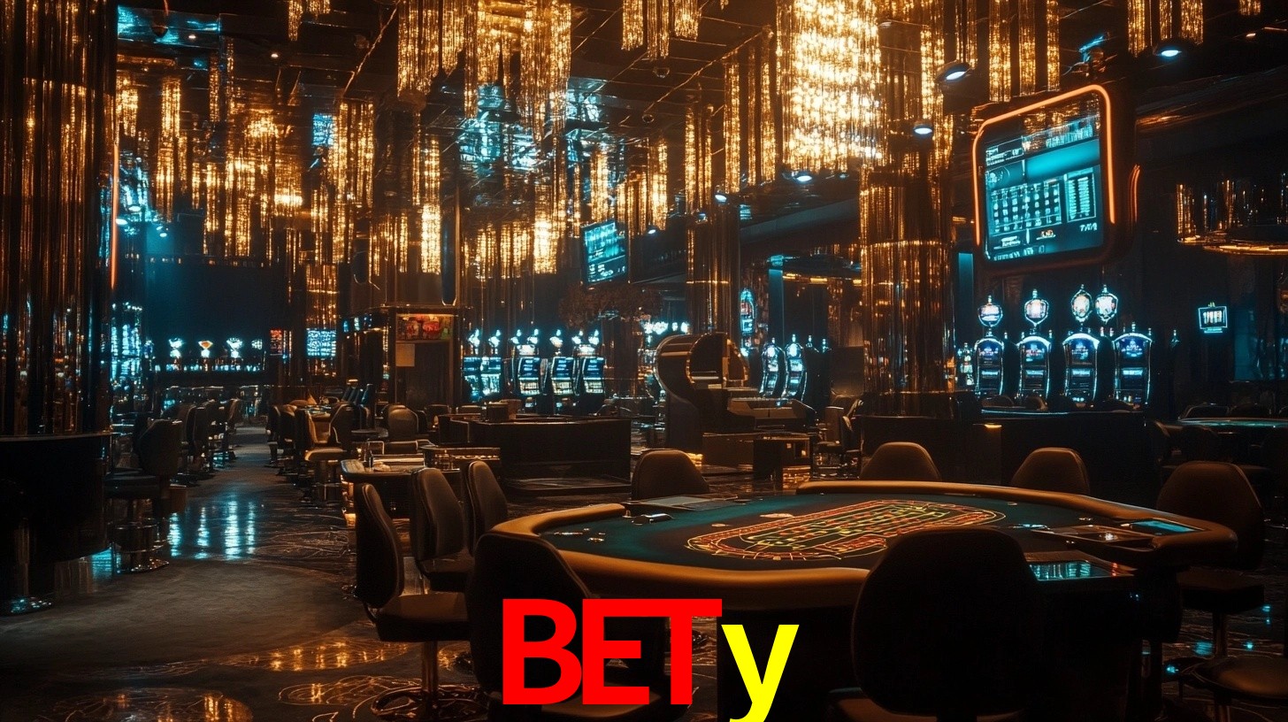 Daily Bonuses bety