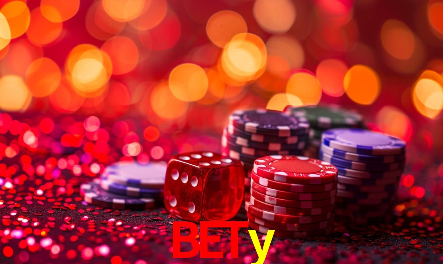 bety.com