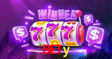 bety: A Experiência de Casino com Jogos de Mesa ao Vivo