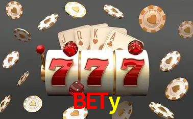 Descubra o Mundo do Cassino Online com bety