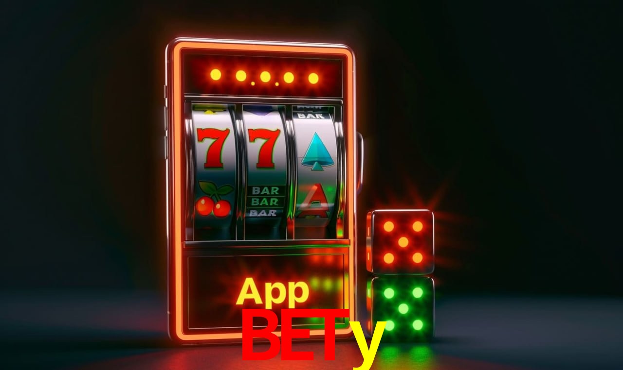 Diretório de Jogos bety