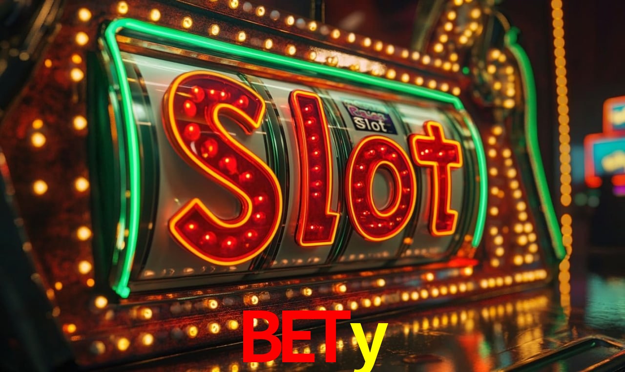 Programa VIP bety