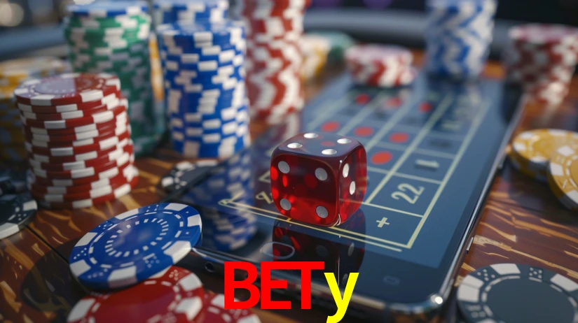 Promoções App bety