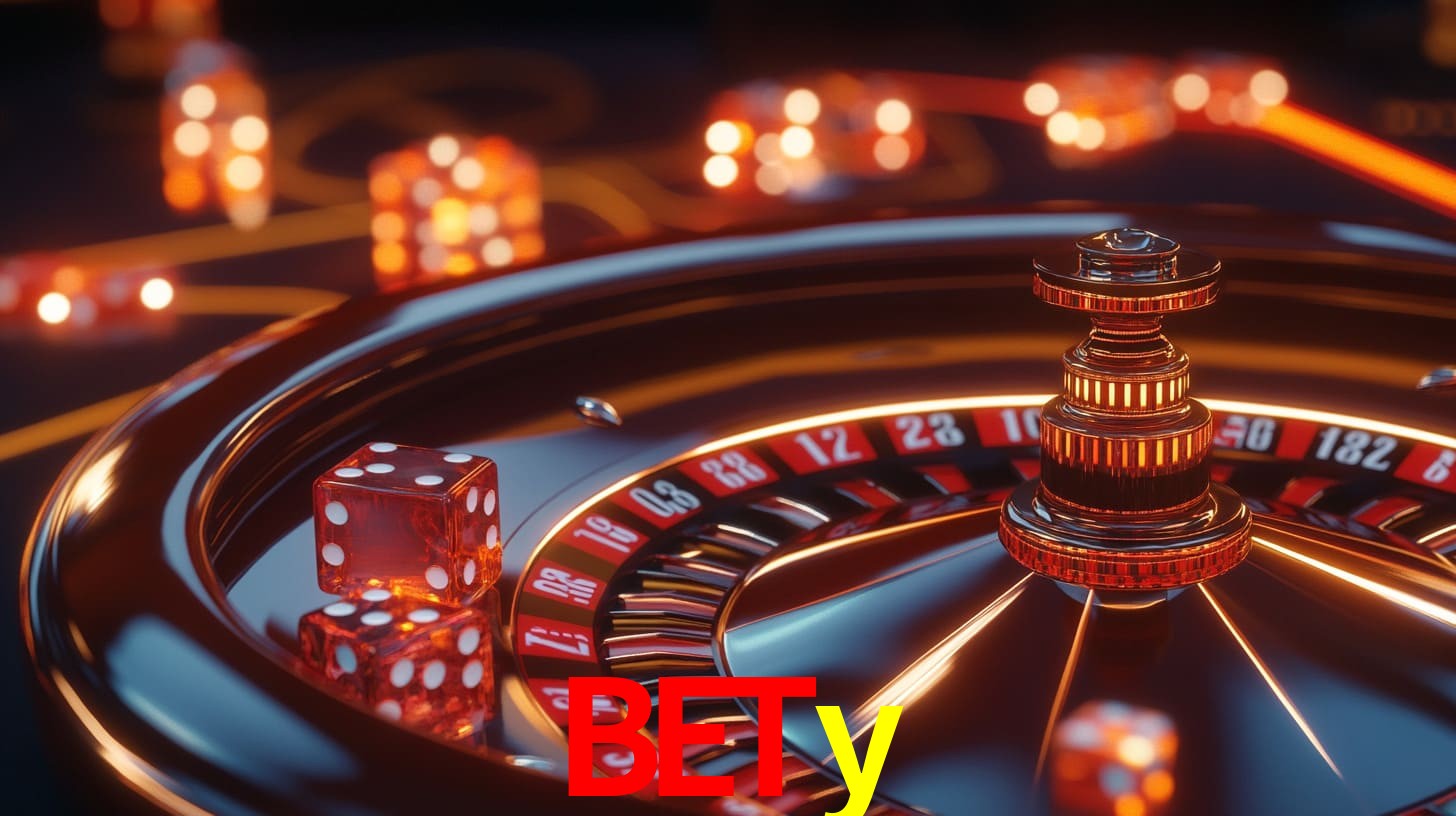 bet