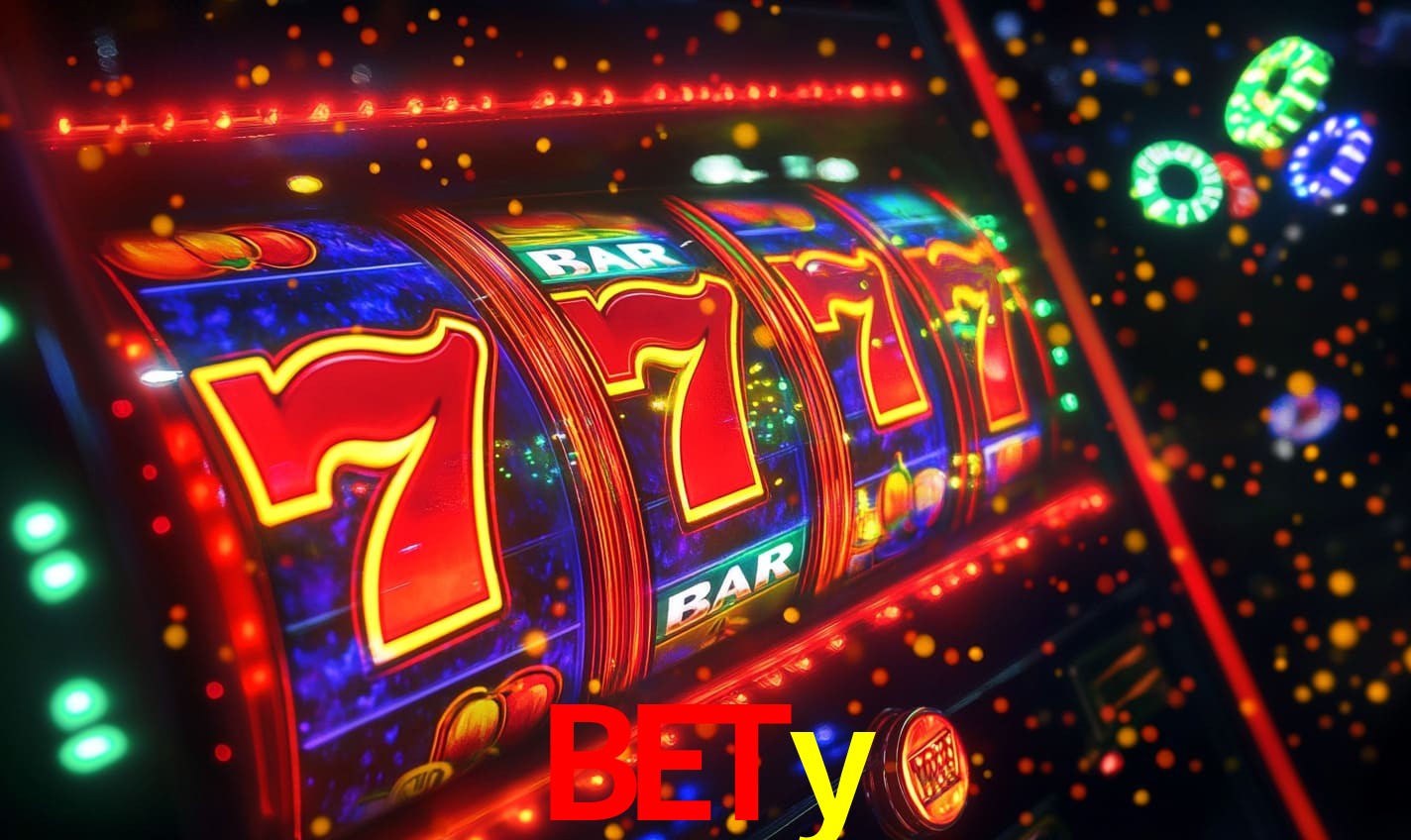 bety