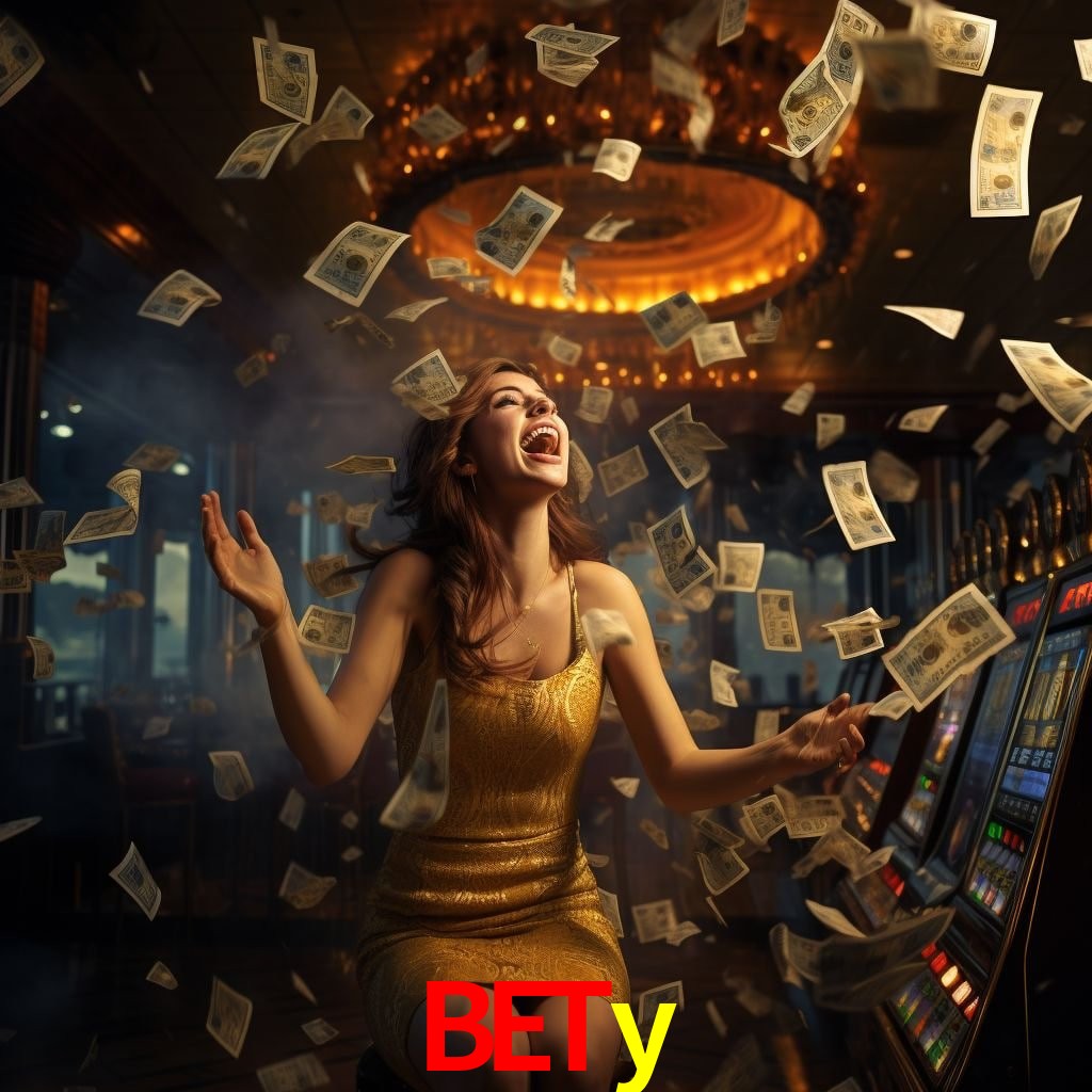 Spaceman Game bety