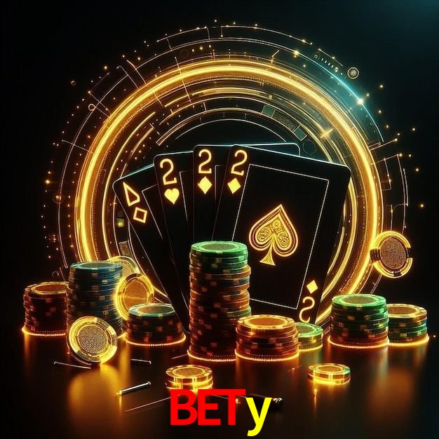 bety Premiação acumulada / Jackpot