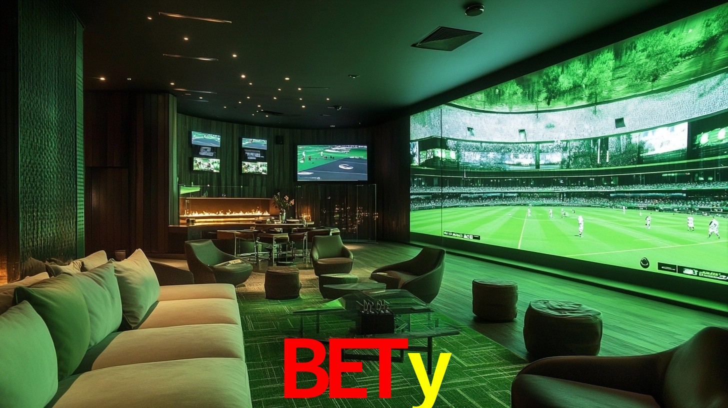 bety,bety.com