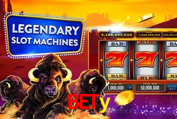 Descubra o Programa VIP da bety: Vantagens Exclusivas para Jogadores