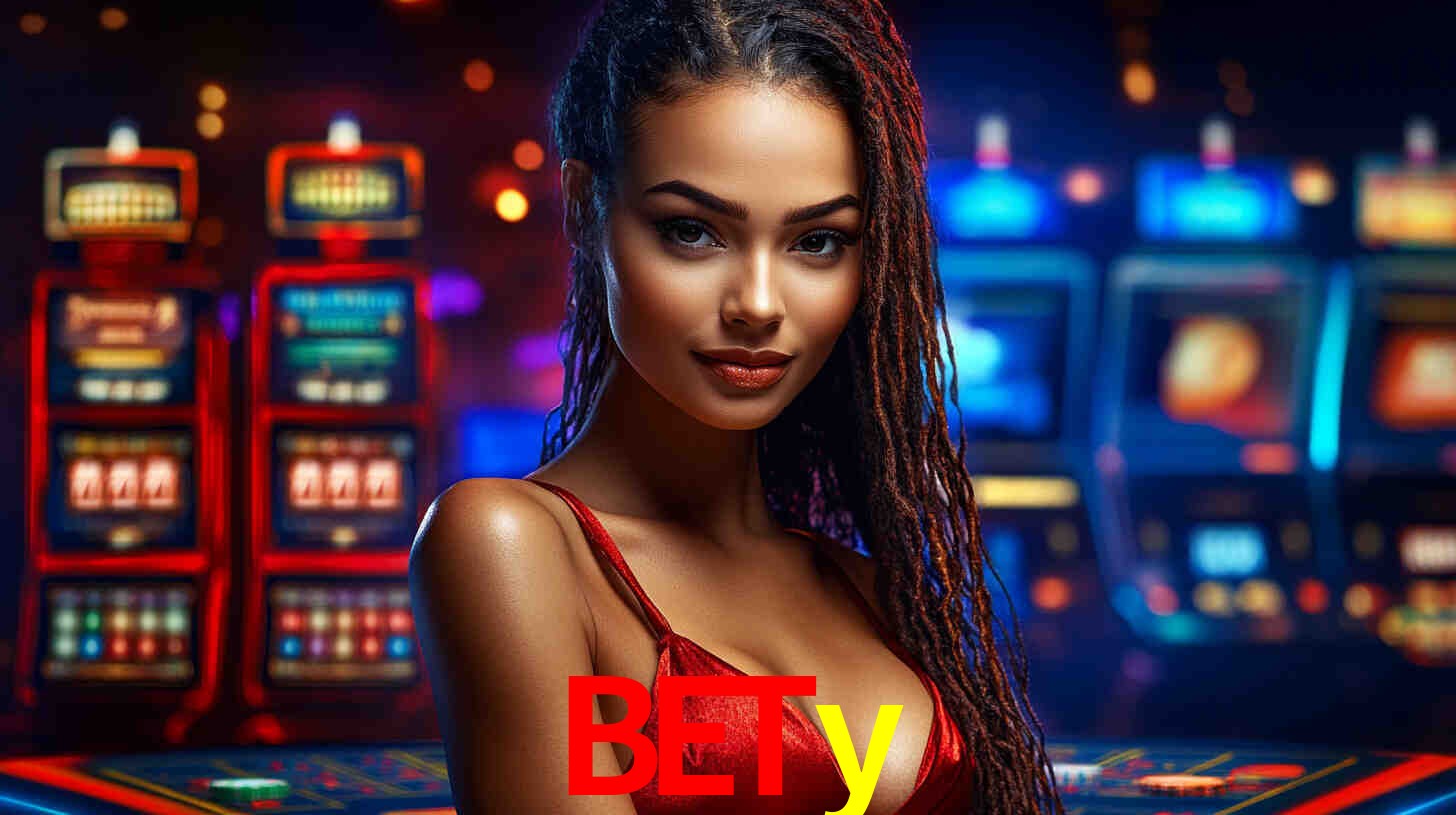 PIX Instantâneo bety