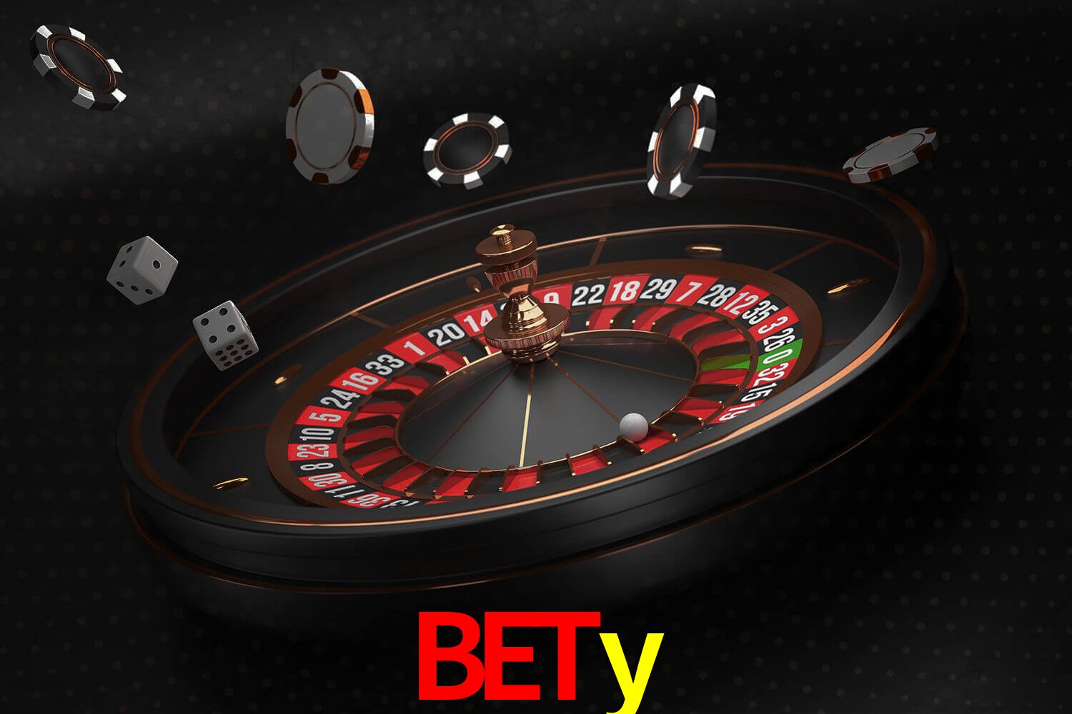 bety,bety.com