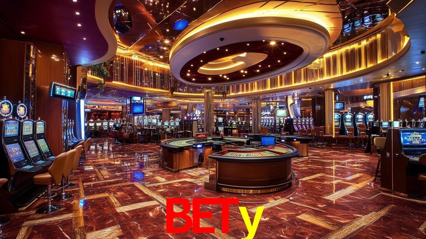 Welcome Bonus bety