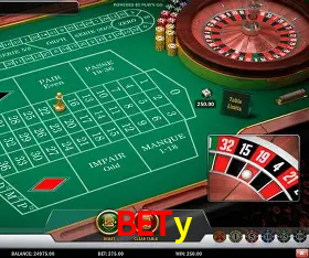 Desvendando o Mundo dos Jogos Virtuais na bety