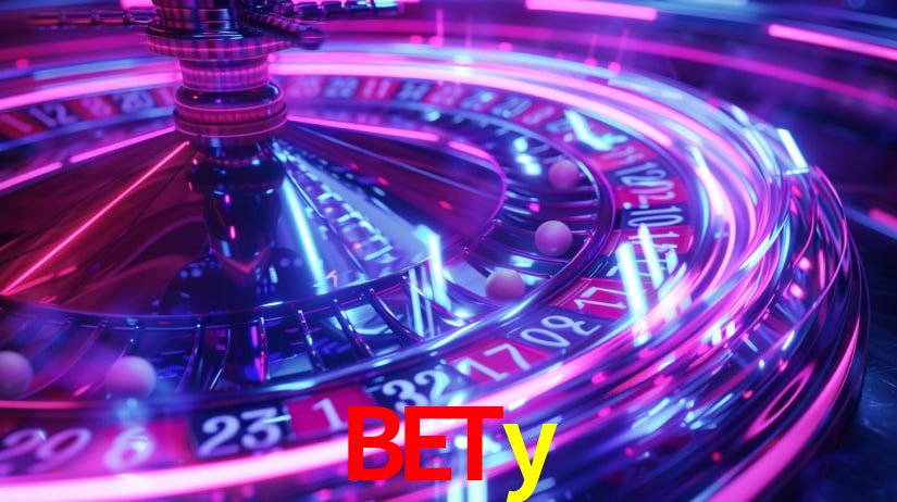 Estatísticas Crash Games bety