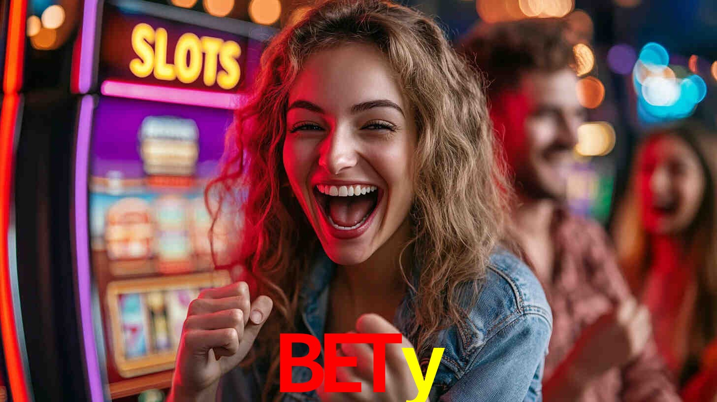 Interface do App bety