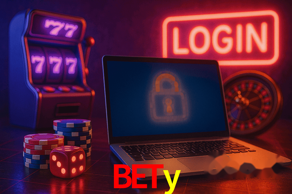 login_2FA