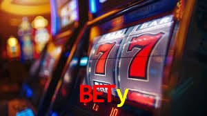 slot