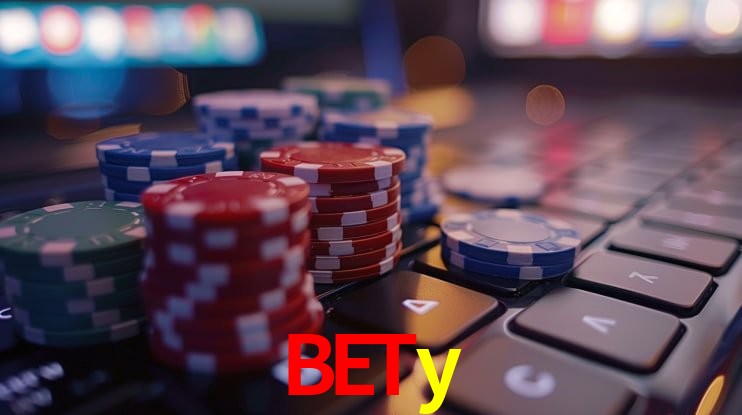 Qualificar VIP bety