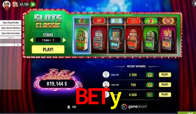 Desvendando o Mundo dos Jogos Virtuais na bety