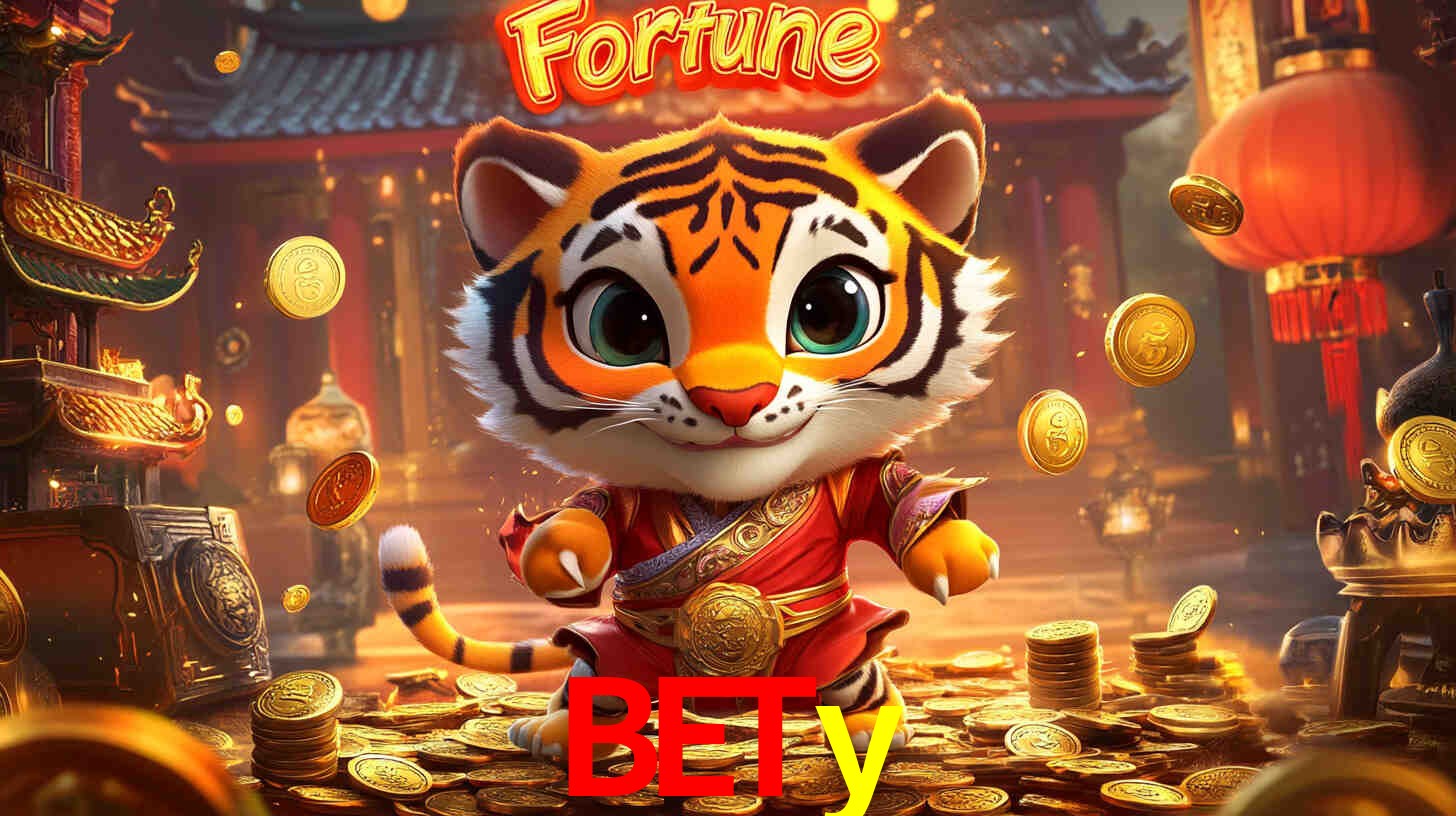 Performance App bety