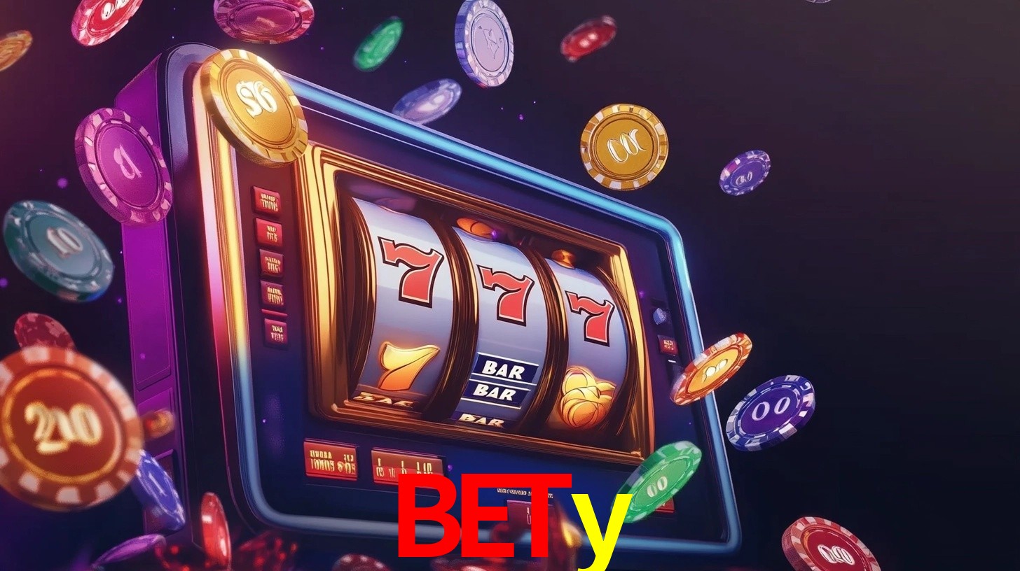 Programa VIP bety