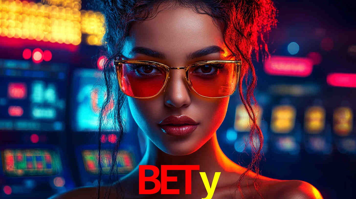 cassino bety
