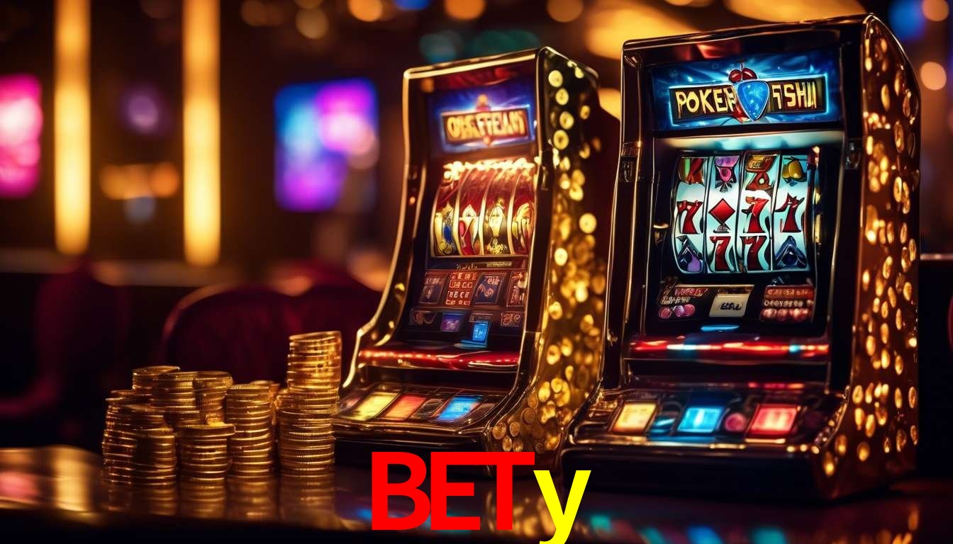 Estratégias Crash Games bety