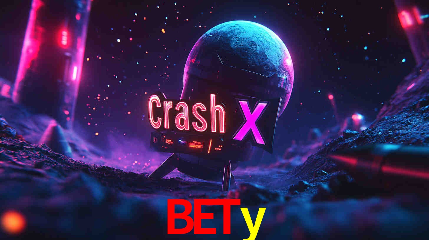 Vantagens App bety