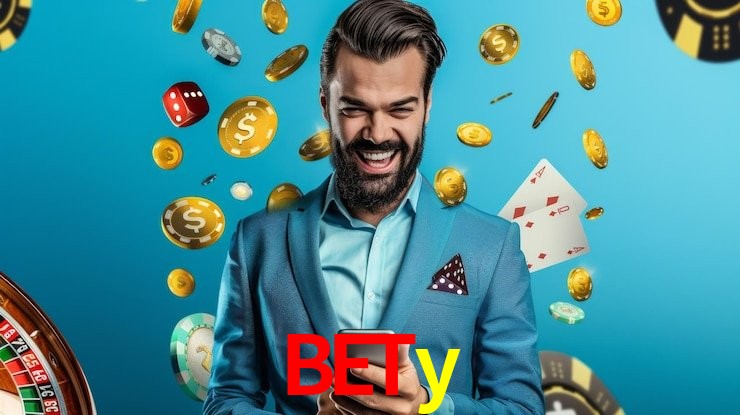 Secure Login bety