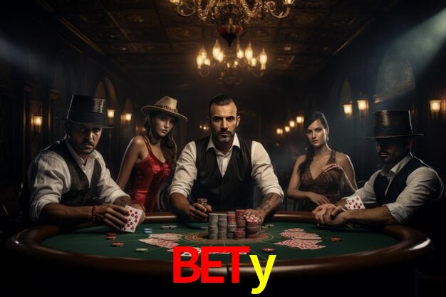 Apostas de Tênis bety