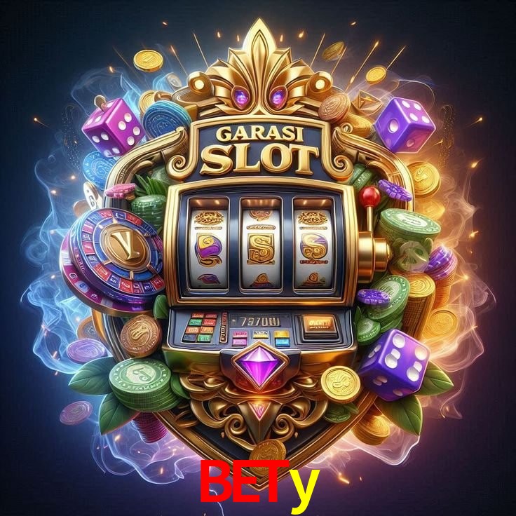 slot_Jackpots