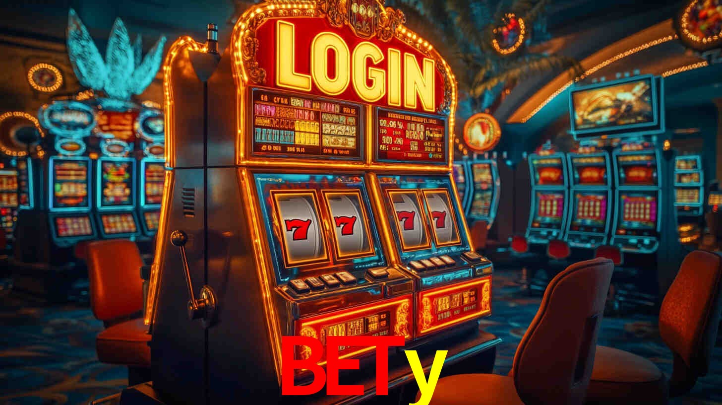 Ofertas Imperdíveis na bety: Promoções e Bônus Que Valem a Pena