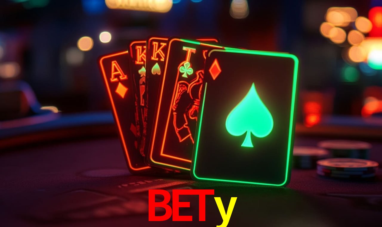 Eventos bety