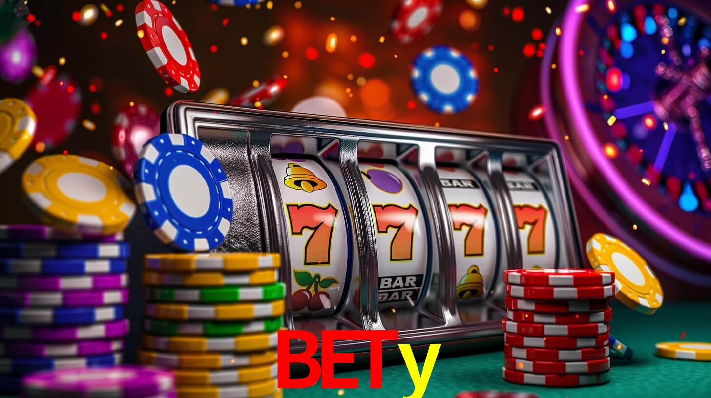 Benefícios da Conta bety