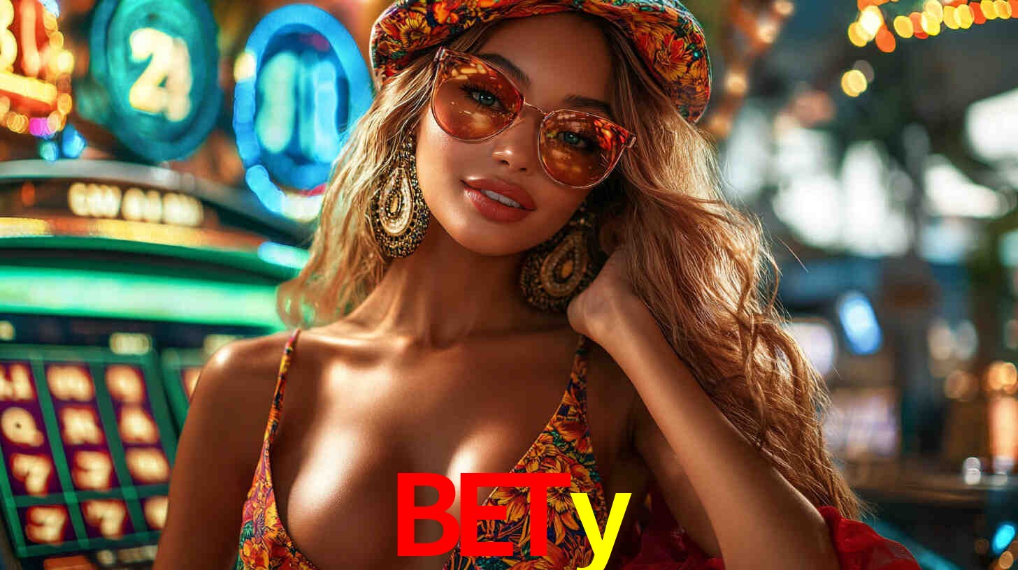 Instant EasyPaisa bety