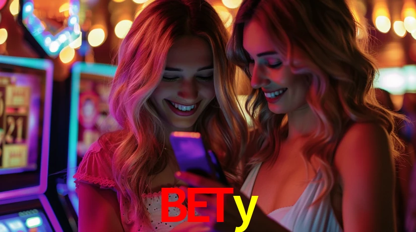 bety
