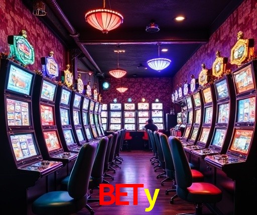 Jogos Mesa bety